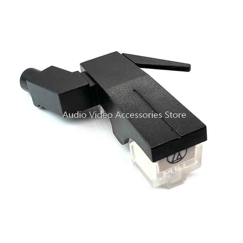 AT3600L Cartridge Stylus Needl – обзор и цена Record Player Needle
