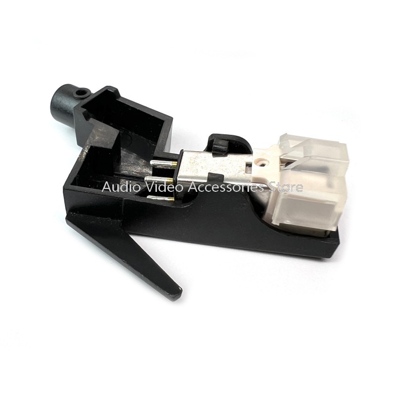 AT3600L Cartridge Stylus Needl – обзор и цена Record Player Needle