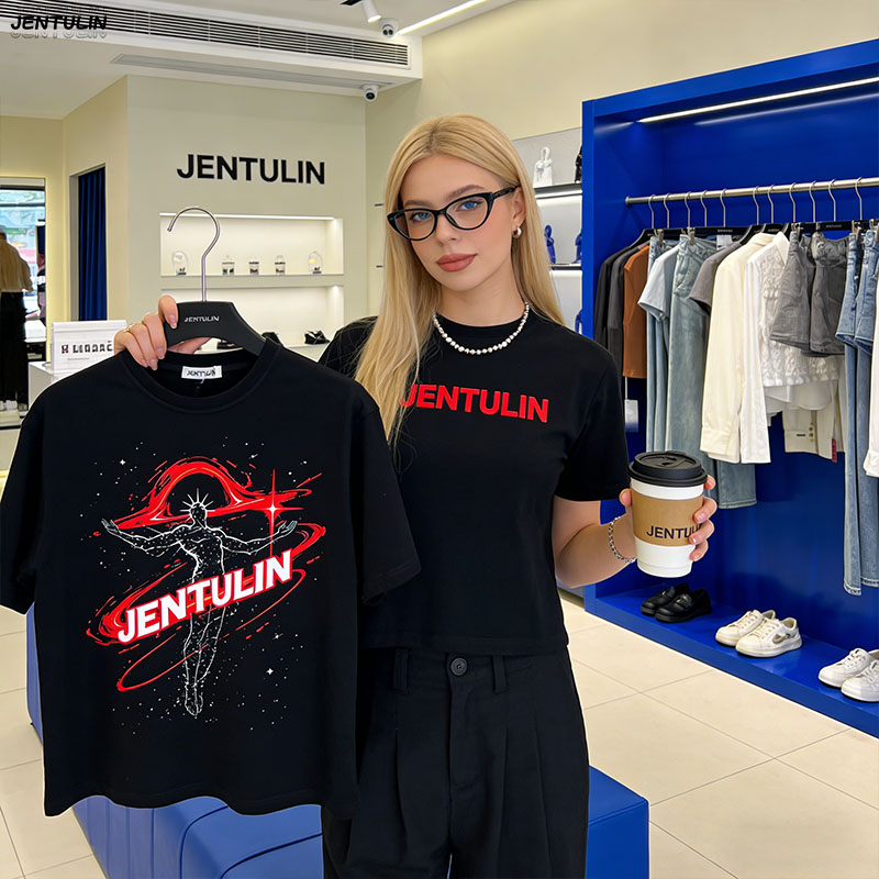 Vintage Harajuku Youth Collect – обзор и цена Vintage Collectible Clothing