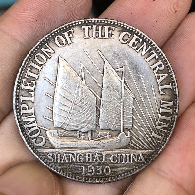 Chinese Vintage Leader Origina – обзор и цена Vintage Collectible Furniture