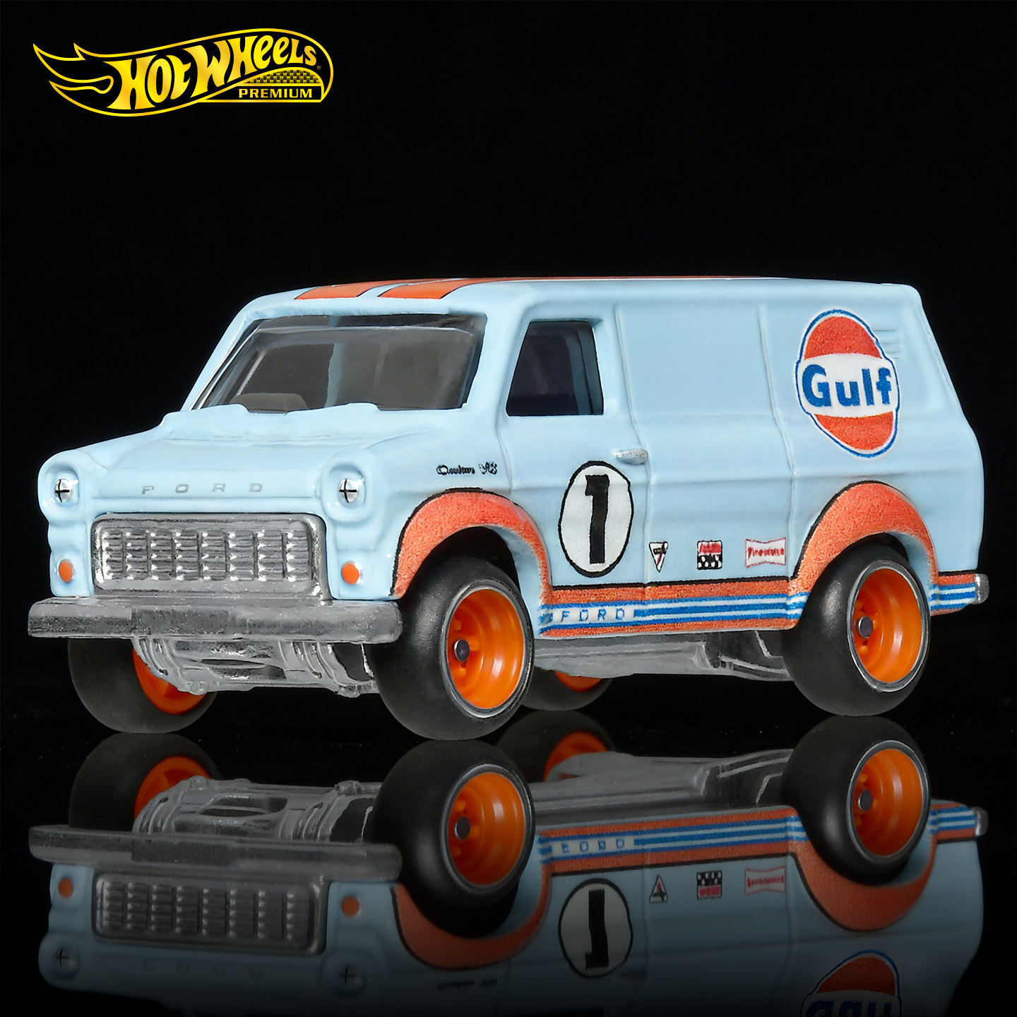 1:64 Hot Wheels Le Mans Garage – обзор и цена Vintage Collectible Hot Wheels