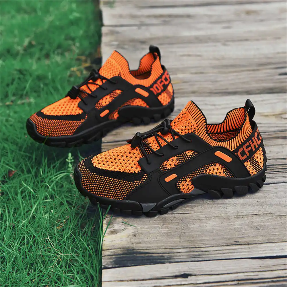 Size 43 Size 40 Men's Shoes 50 – обзор и цена Vintage Items Collection