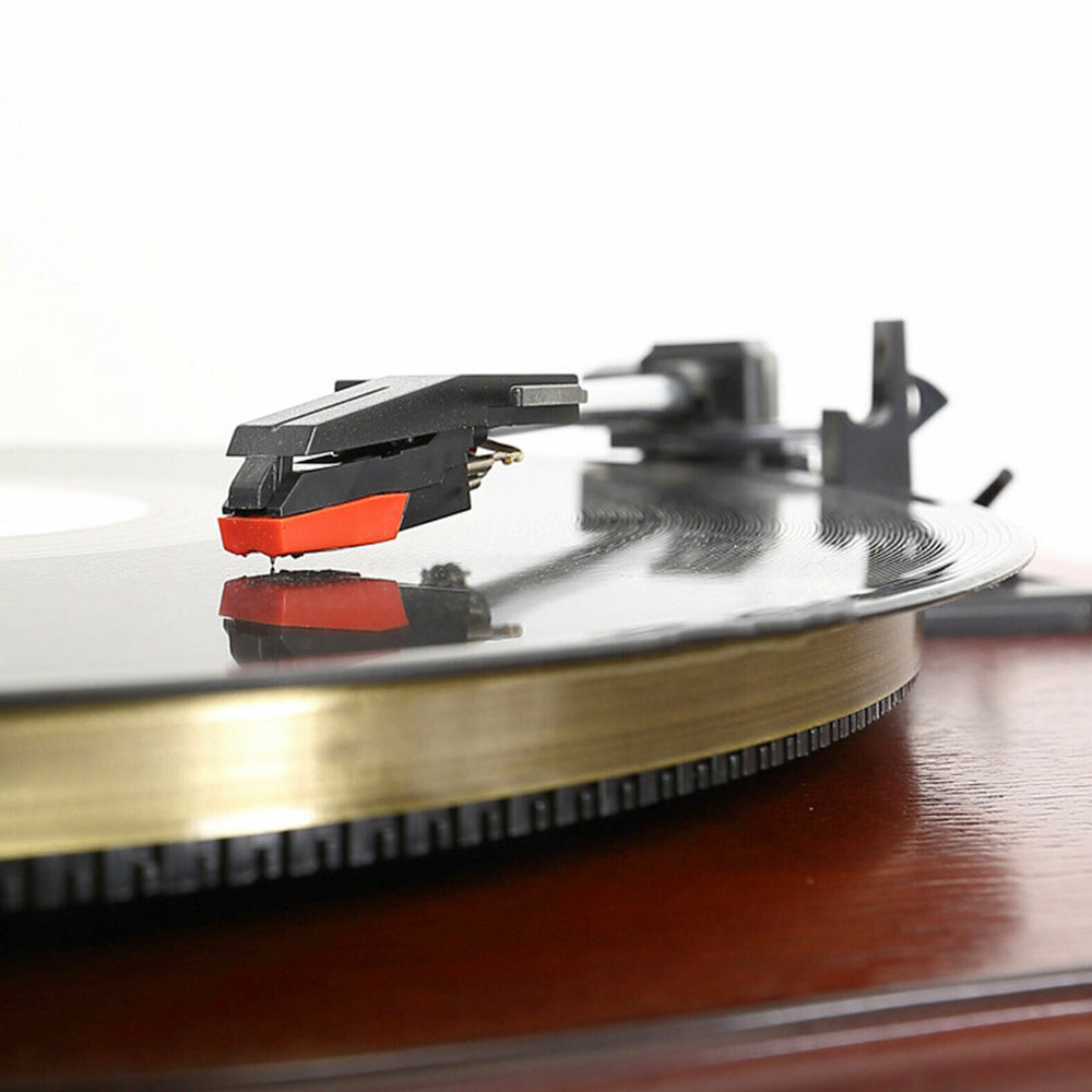3Pcs Record Player Needles for – обзор и цена Record Player Needle