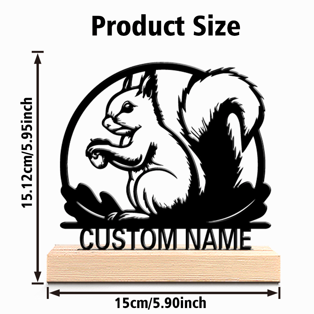 1pc Cartoon Personalized Custo – обзор и цена Vintage Collector