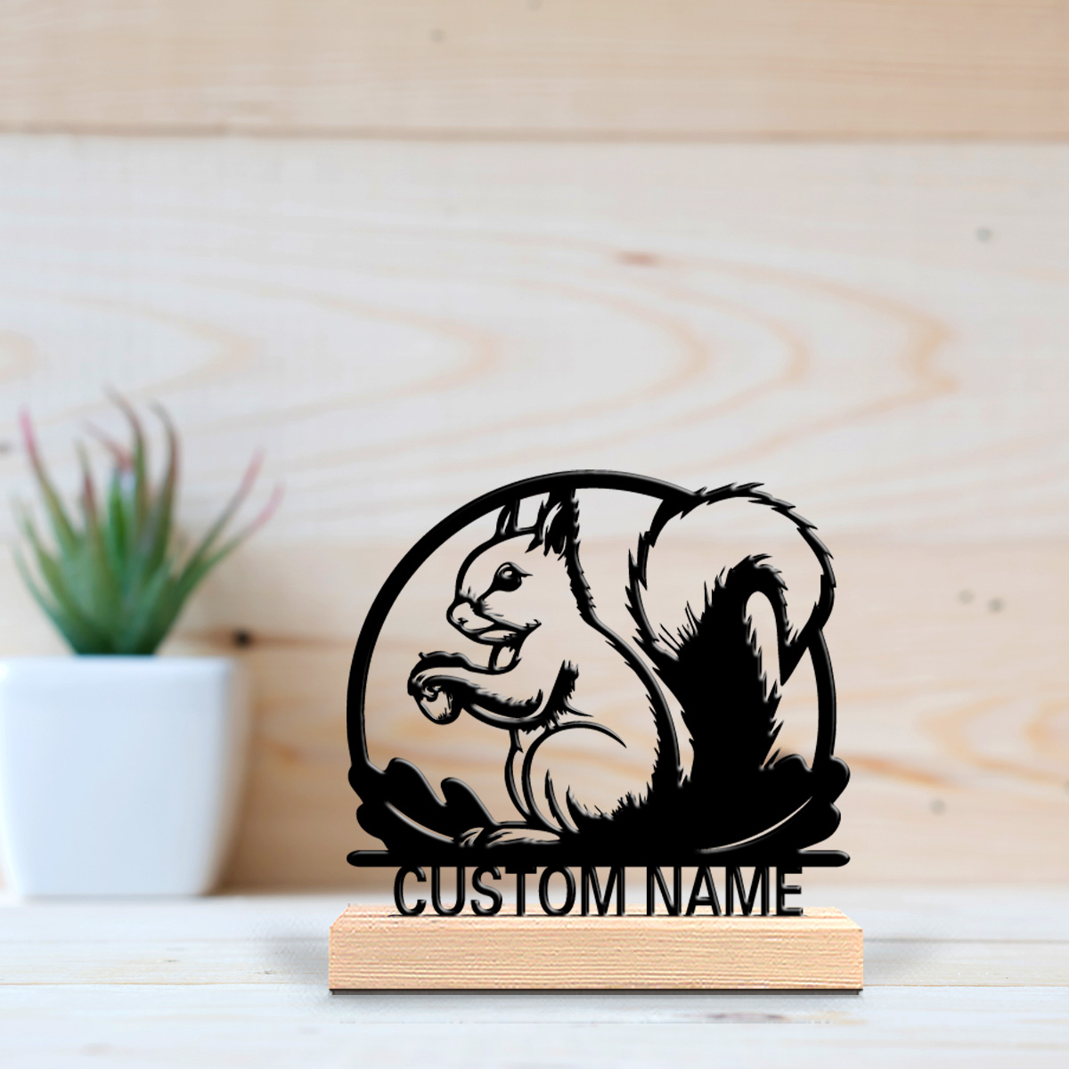 1pc Cartoon Personalized Custo – обзор и цена Vintage Collector