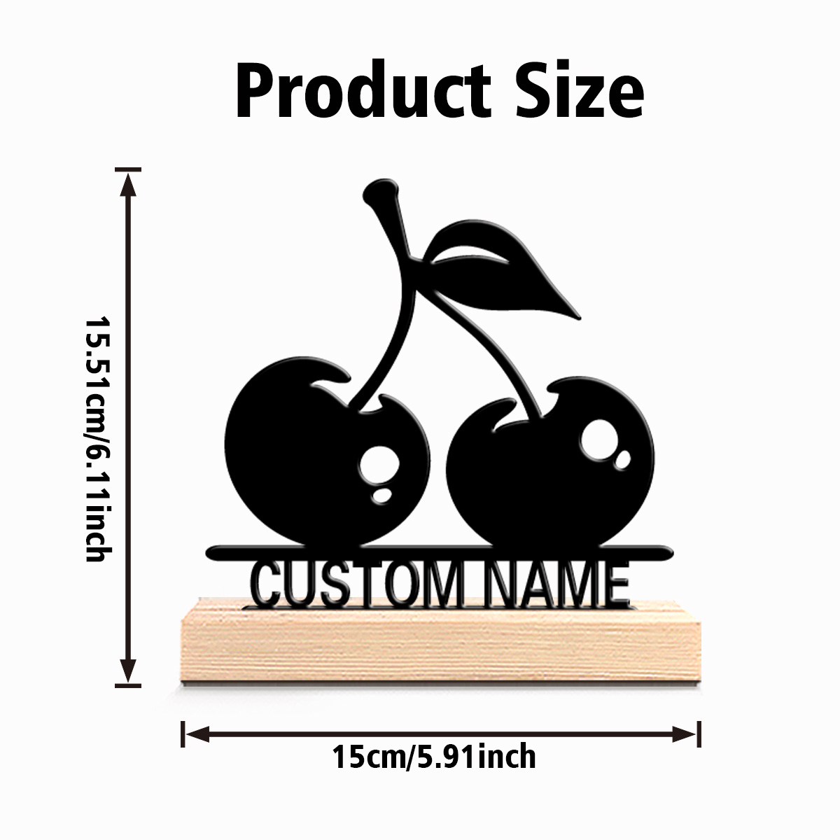 1pc Cute Personalized Custom c – обзор и цена Vintage Collector