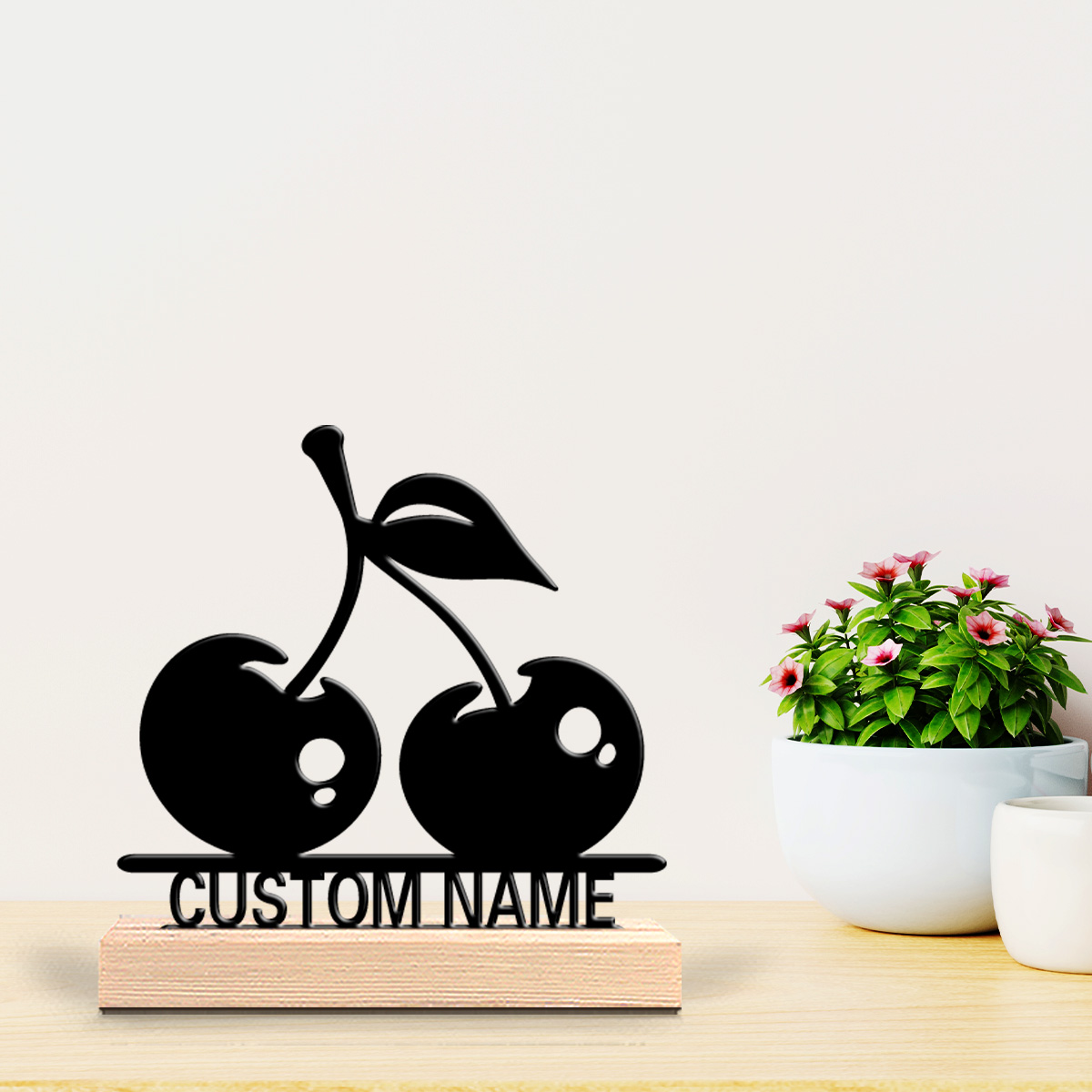 1pc Cute Personalized Custom c – обзор и цена Vintage Collector