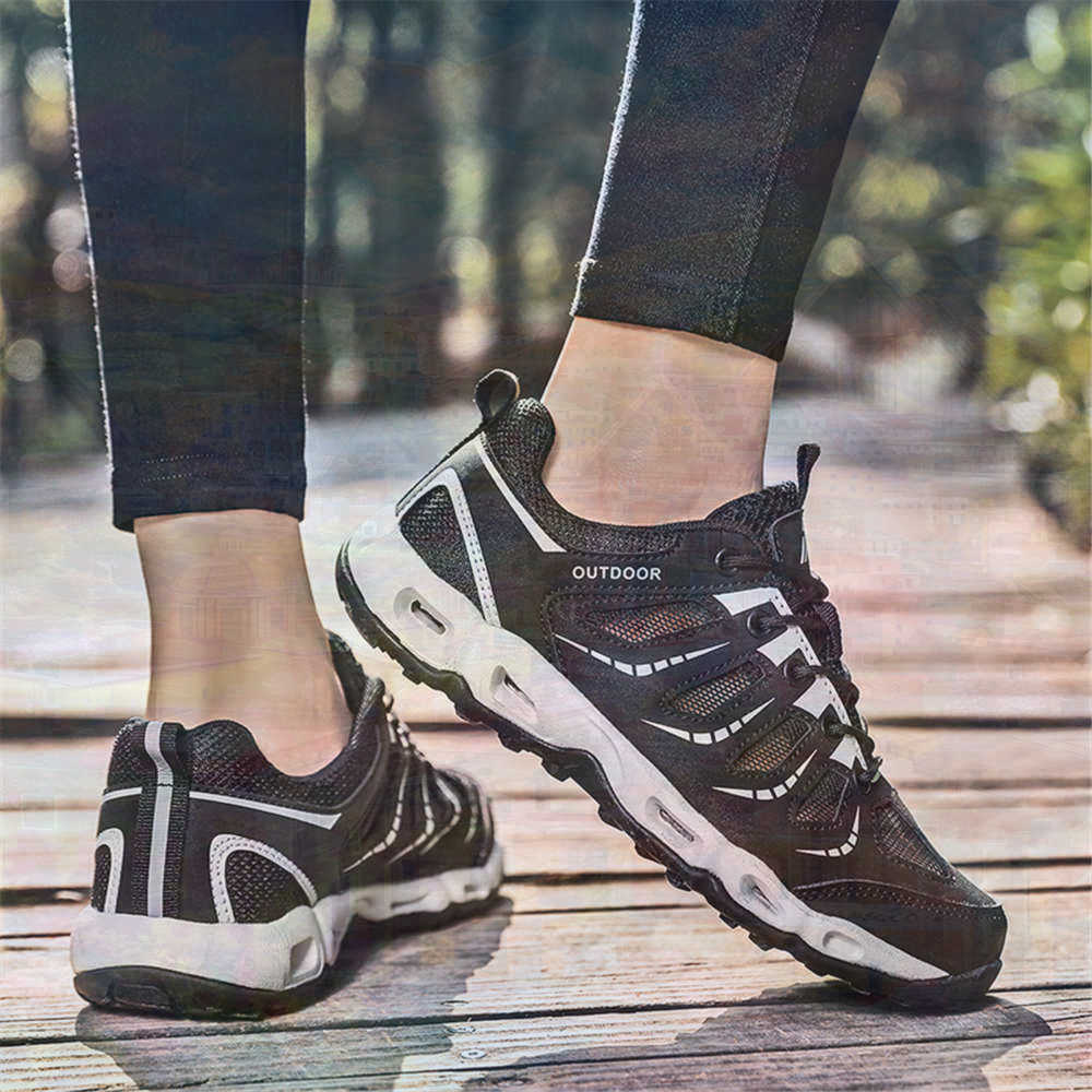 Sumer Round Tip Silver Sneaker – обзор и цена Vintage Items Collection