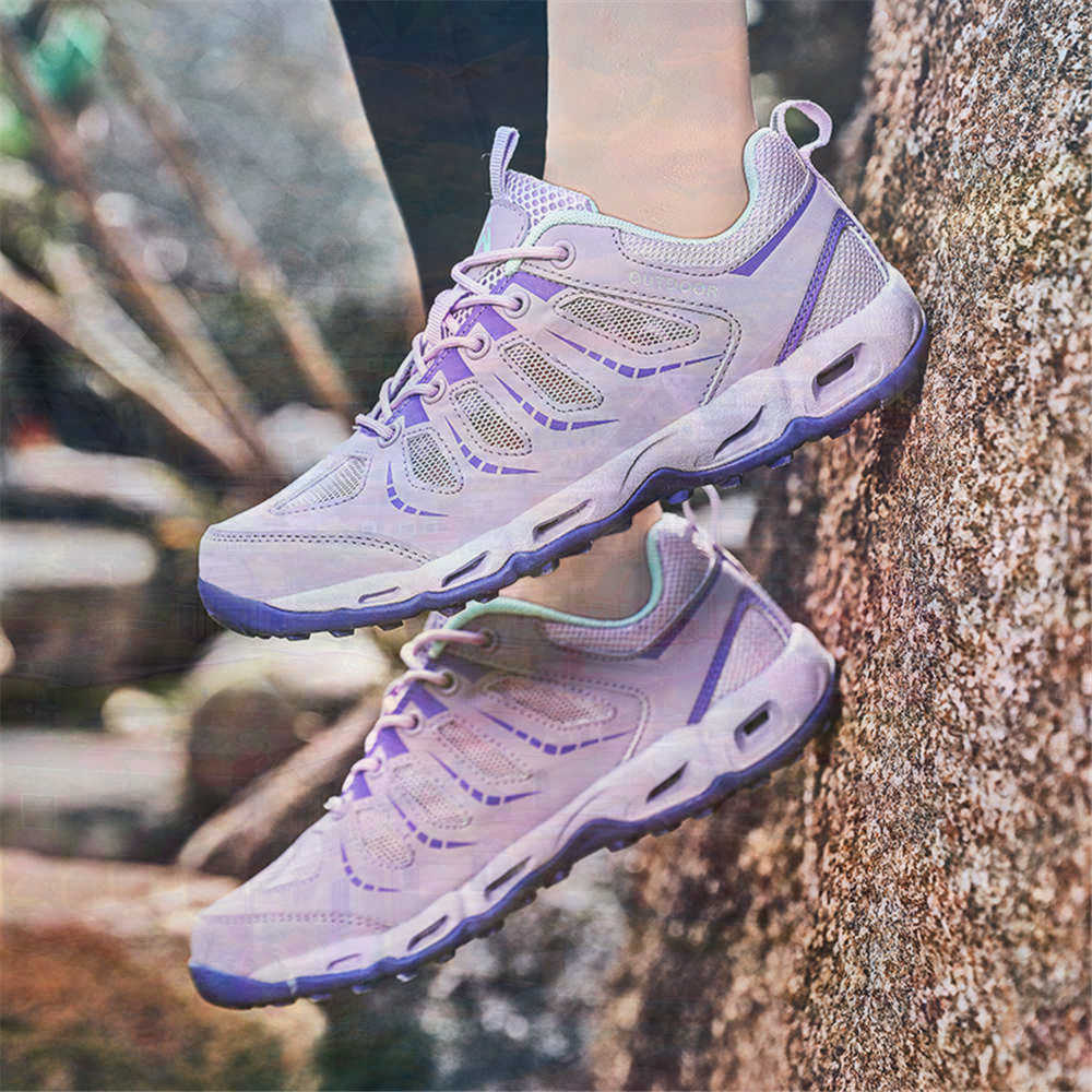 Sumer Round Tip Silver Sneaker – обзор и цена Vintage Items Collection