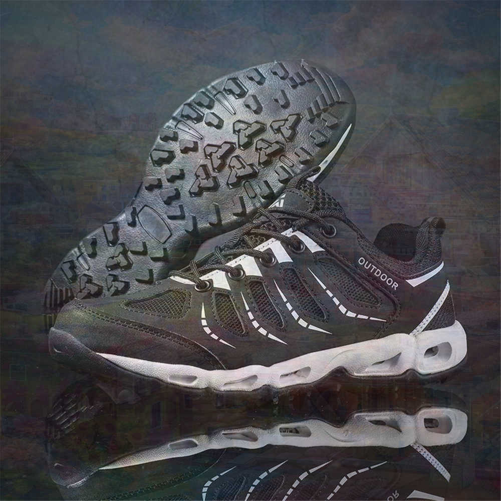 Sumer Round Tip Silver Sneaker – обзор и цена Vintage Items Collection