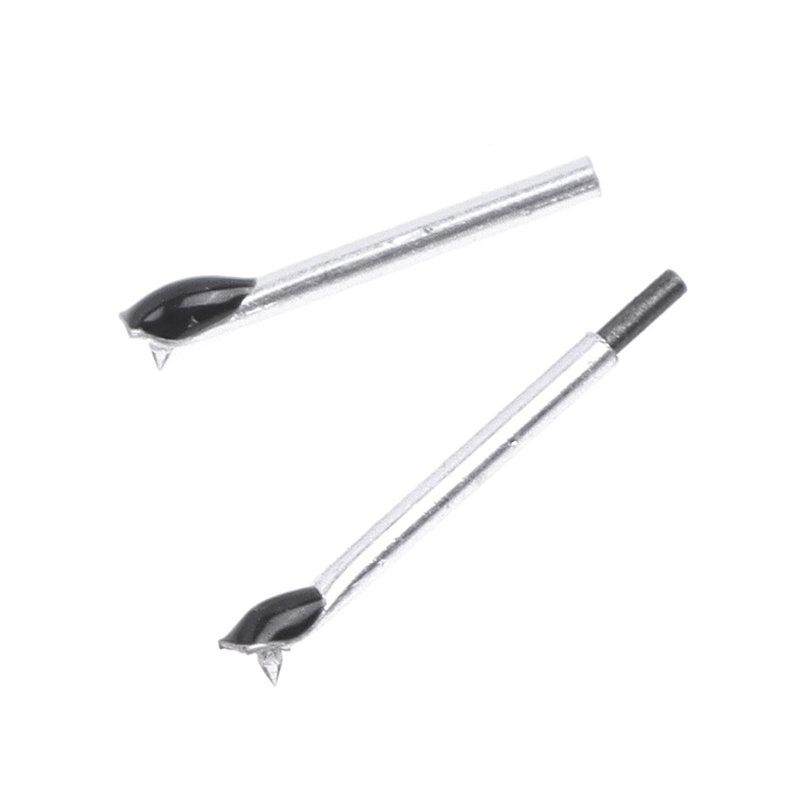 Magnetic Diamond Stylus Alloy  – обзор и цена Record Player Needle