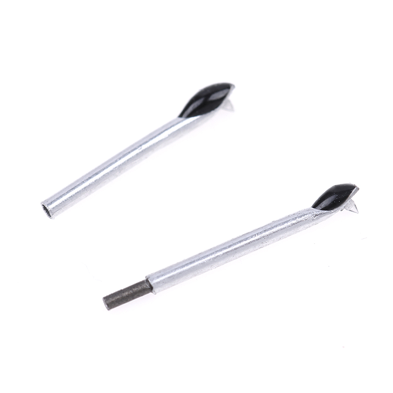 Magnetic Diamond Stylus Alloy  – обзор и цена Record Player Needle