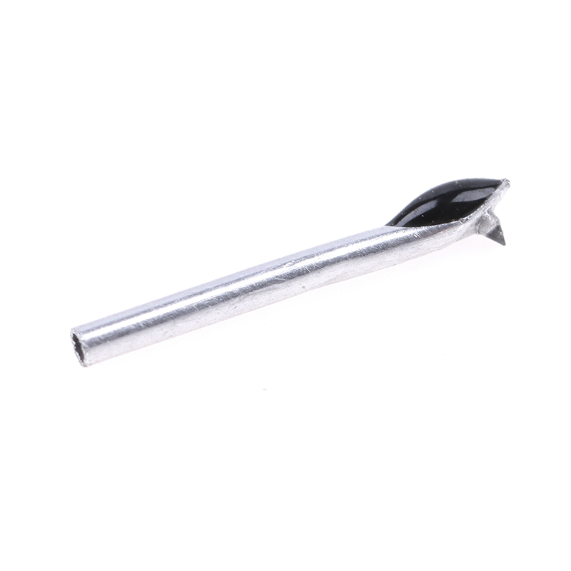 Magnetic Diamond Stylus Alloy  – обзор и цена Record Player Needle