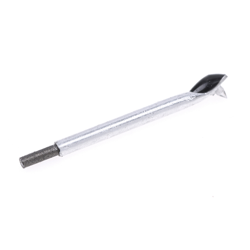 Magnetic Diamond Stylus Alloy  – обзор и цена Record Player Needle