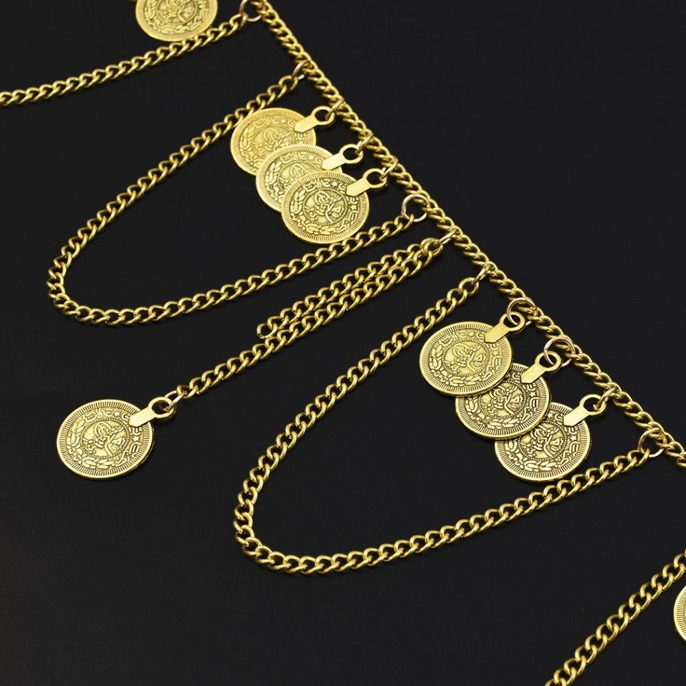 Vintage Coin Pendant Metal Bod – обзор и цена Vintage Collectible Coins