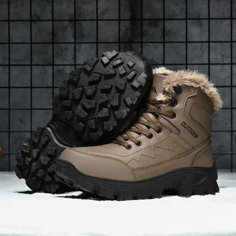 Luxury Design Sneakers Basketb – обзор и цена Vintage Items Collection