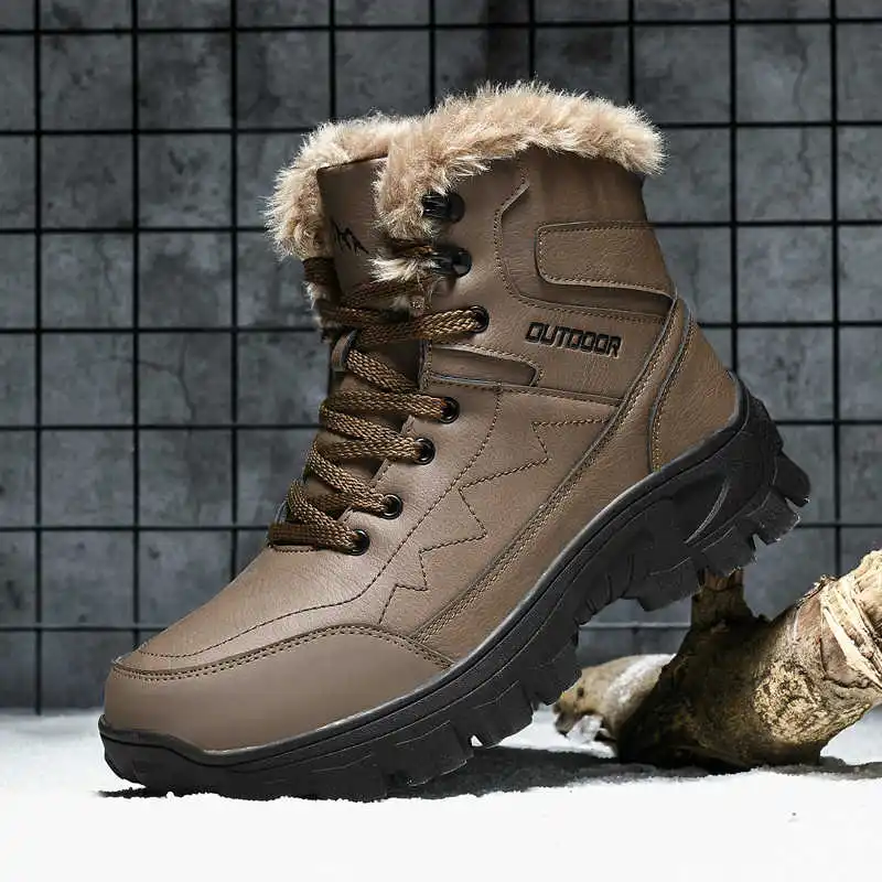 Luxury Design Sneakers Basketb – обзор и цена Vintage Items Collection