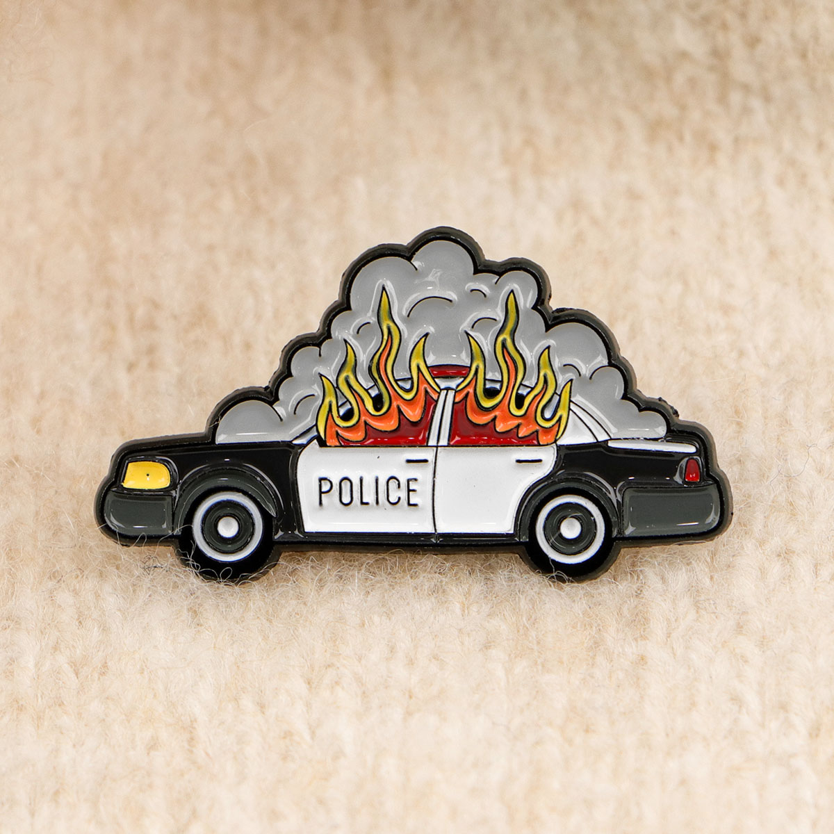 Vintage Car Brooches For Women – обзор и цена Vintage Collectible Clothing
