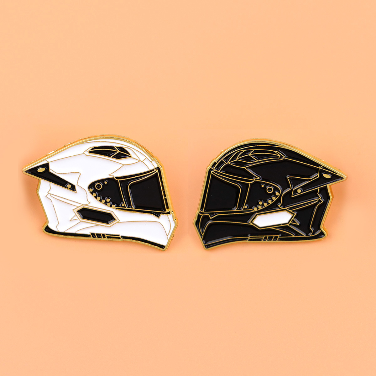 Vintage Car Brooches For Women – обзор и цена Vintage Collectible Clothing