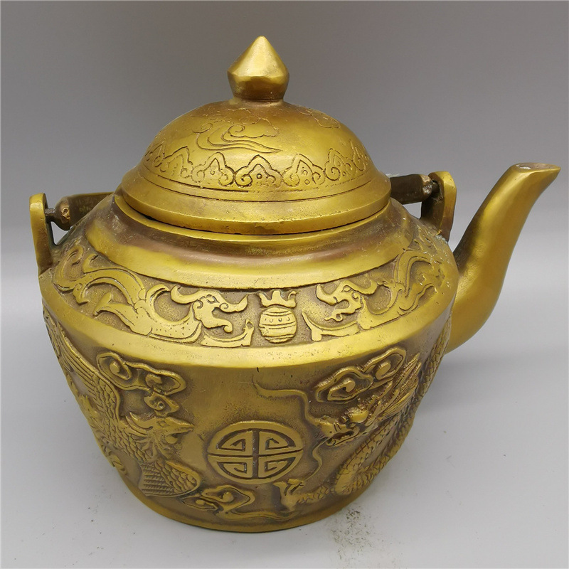 Antique-style handicraft colle – обзор и цена Vintage Collectible Market