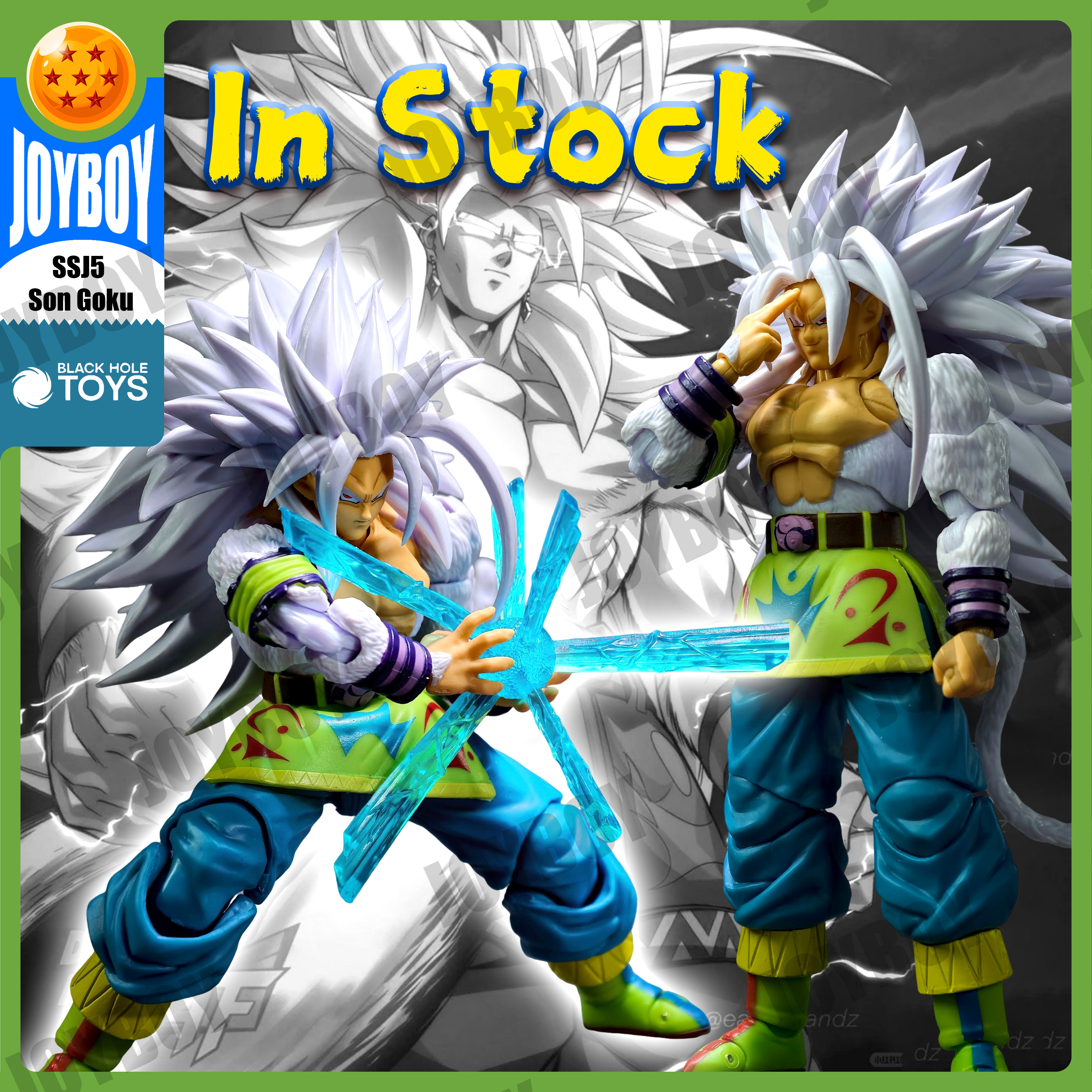 Black Hole Toys & TK Dragon Ba – обзор и цена Vintage Collectible Figurines
