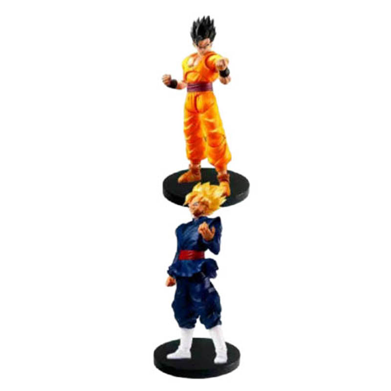 Hot Anime Dragon Ball Kids Kri – обзор и цена Vintage Collectible Figurines