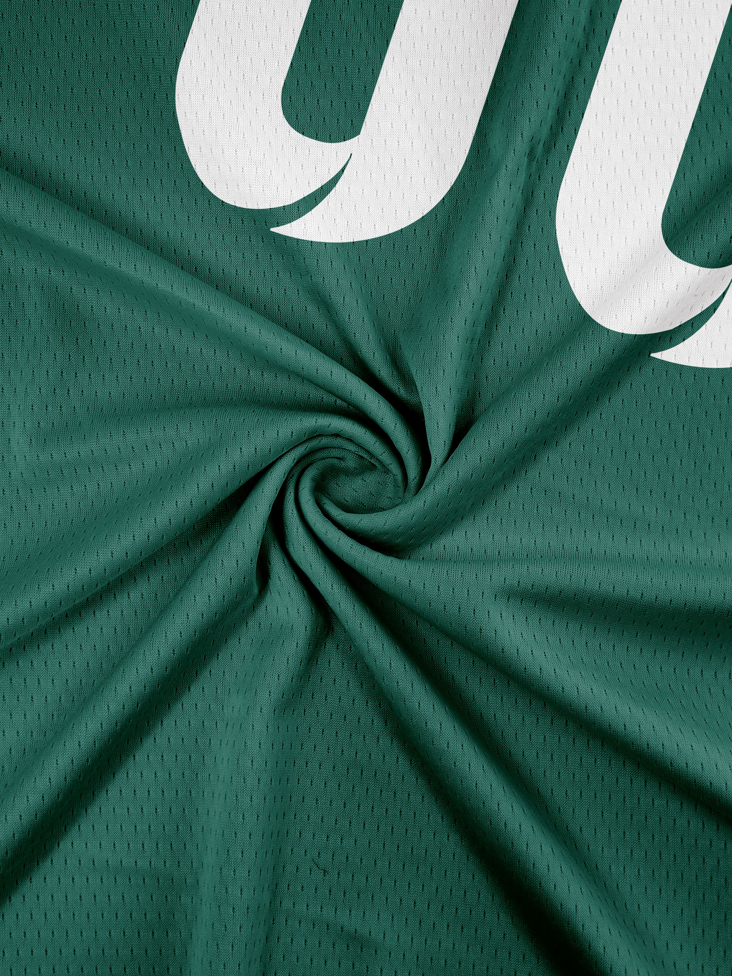 Custom Soccer Jersey With Cust – обзор и цена Vintage Collector