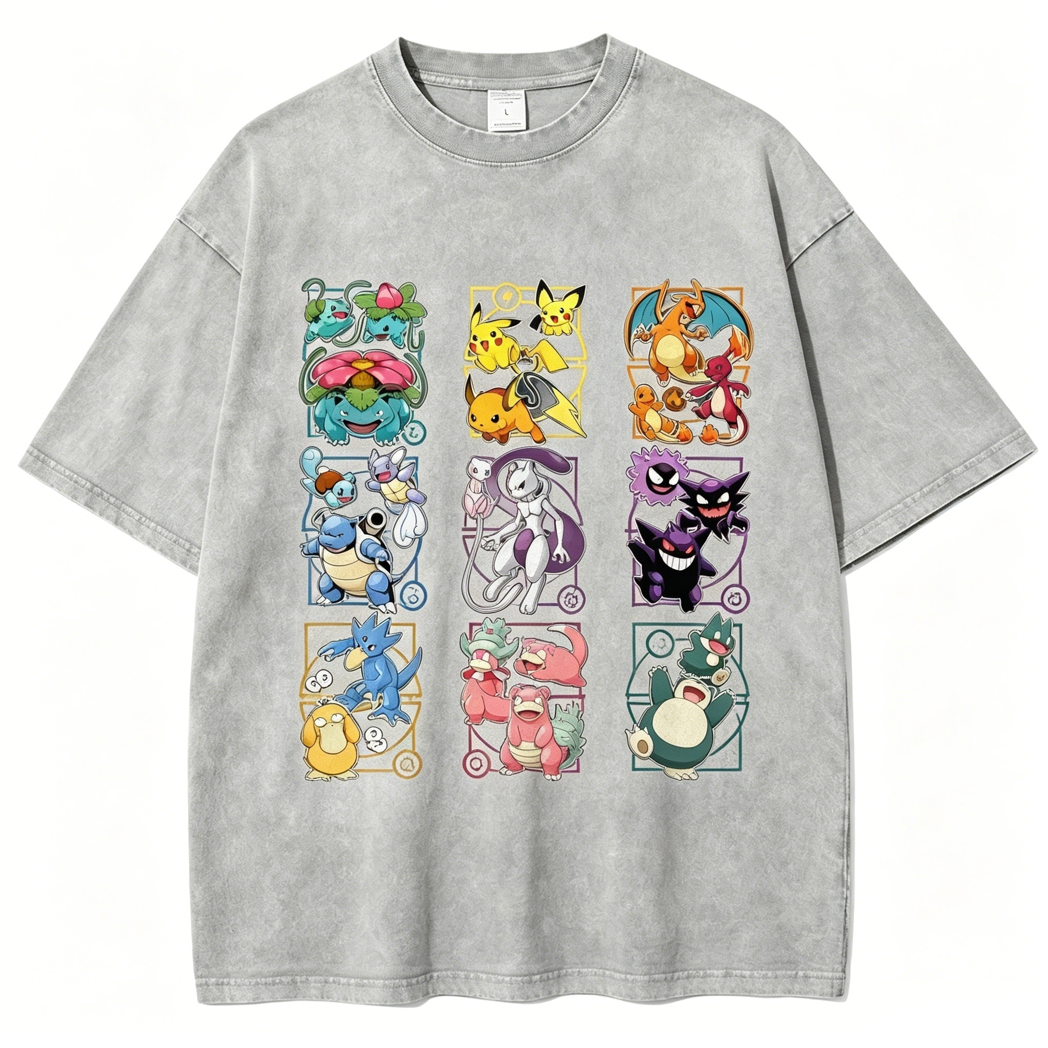 Cosplay Costume Summer Pokemon – обзор и цена Vintage Pokemon Collectible