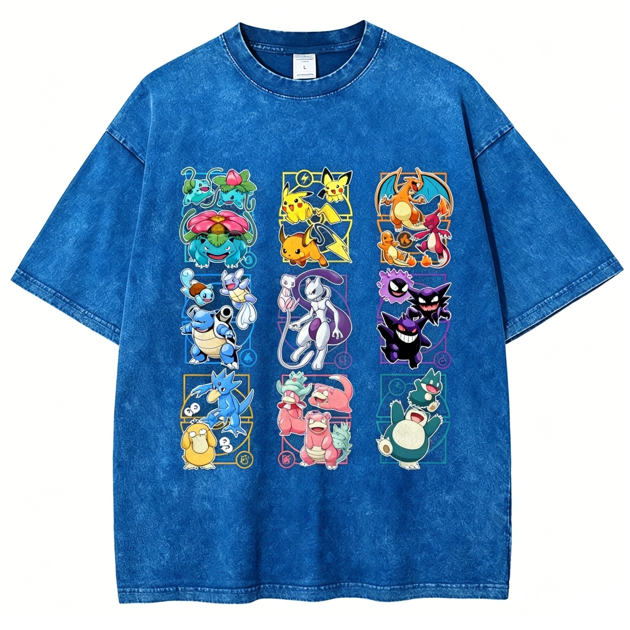 Cosplay Costume Summer Pokemon – обзор и цена Vintage Pokemon Collectible