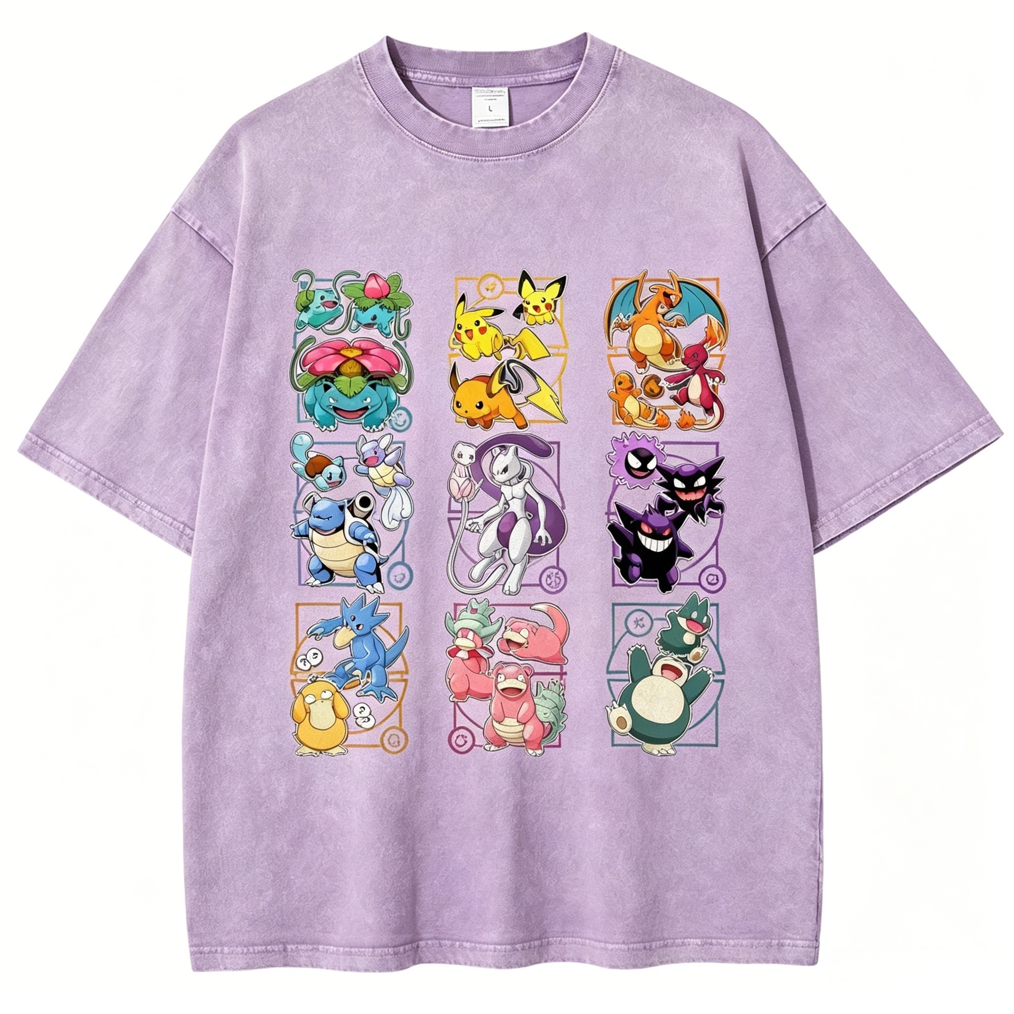Cosplay Costume Summer Pokemon – обзор и цена Vintage Pokemon Collectible