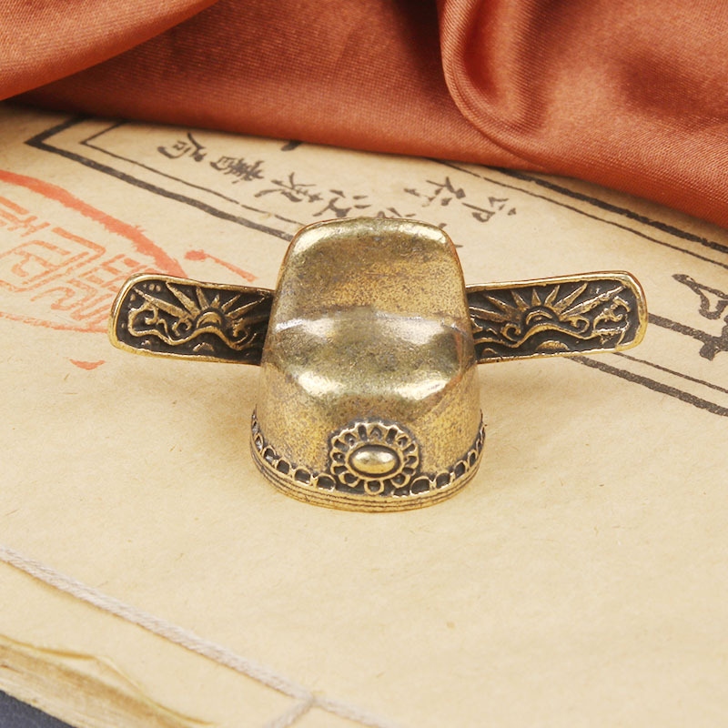 Vintage Brass Scholar Craft De – обзор и цена Vintage Collectible Furniture