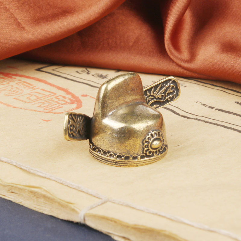 Vintage Brass Scholar Craft De – обзор и цена Vintage Collectible Furniture