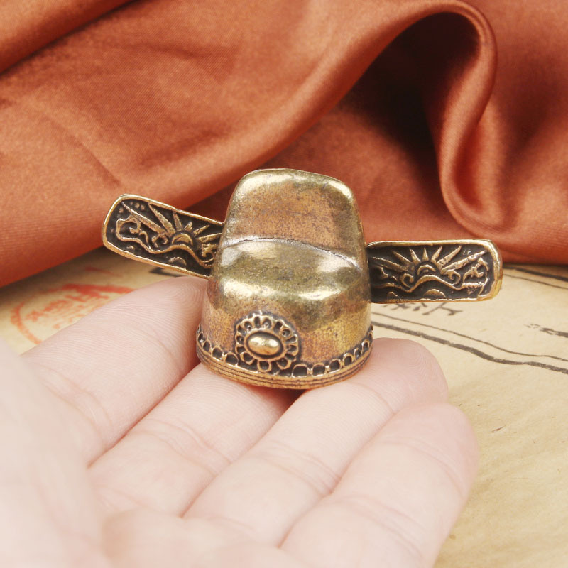 Vintage Brass Scholar Craft De – обзор и цена Vintage Collectible Furniture