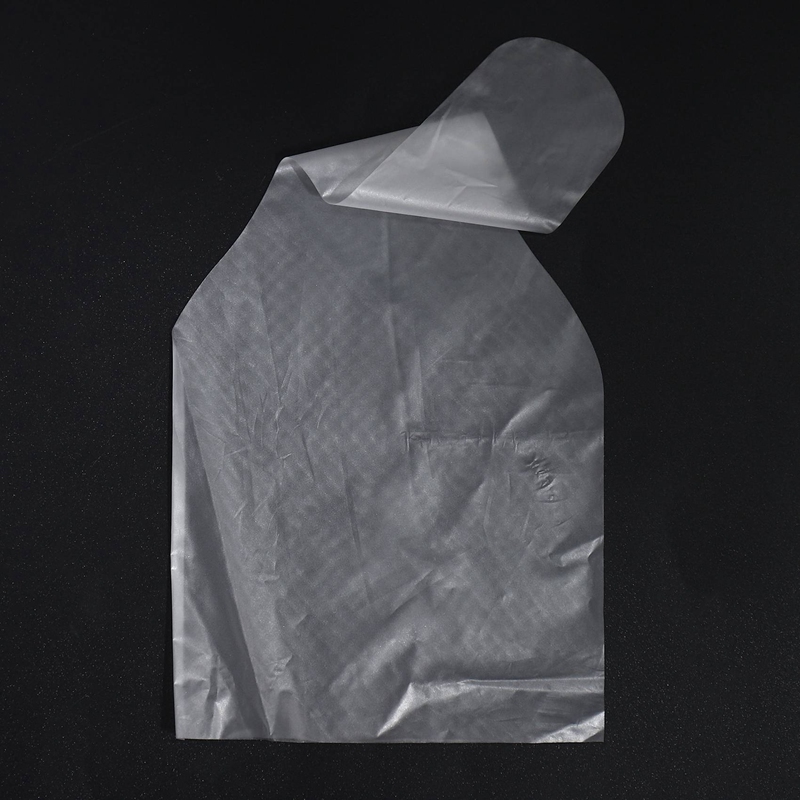 100Pcs Semen Collection Bag Sl – обзор и цена Collectible Collection