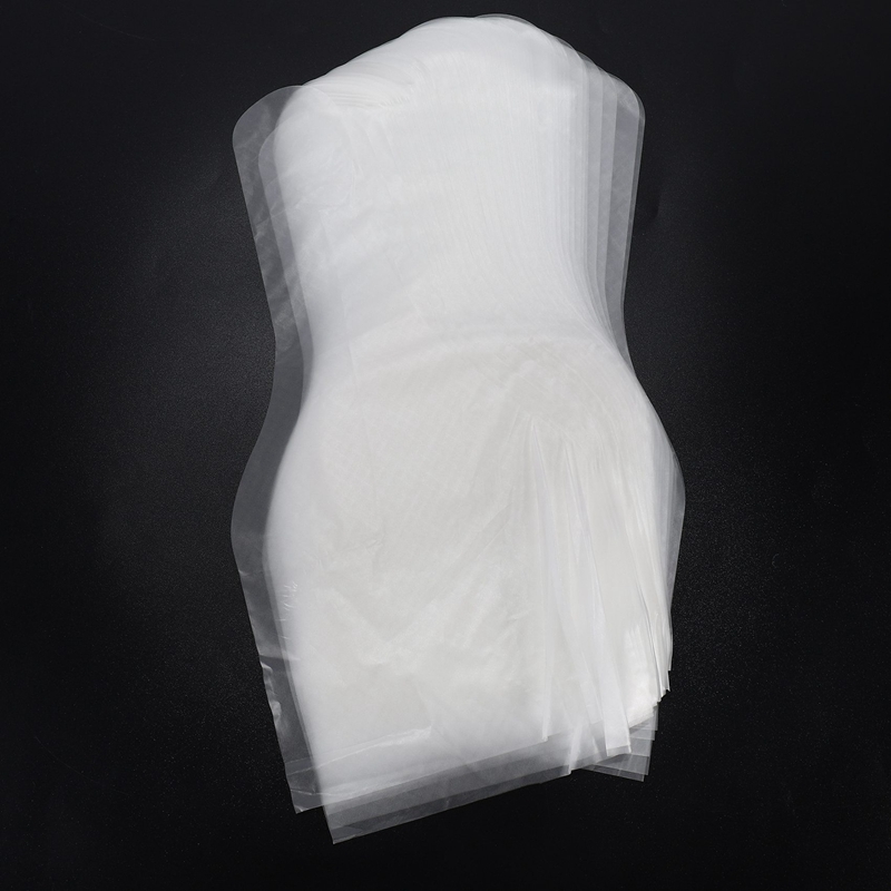100Pcs Semen Collection Bag Sl – обзор и цена Collectible Collection