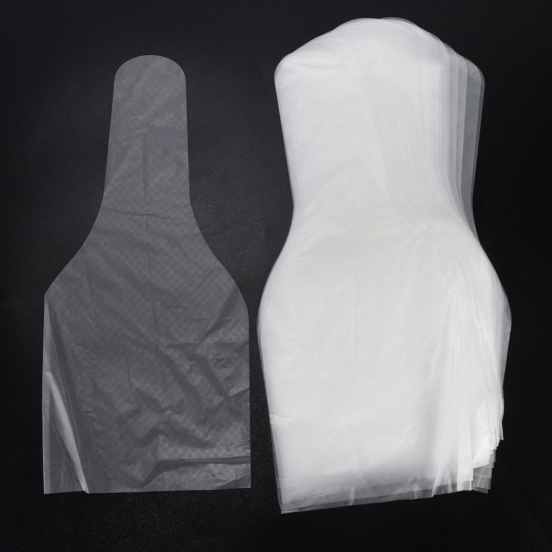 100Pcs Semen Collection Bag Sl – обзор и цена Collectible Collection