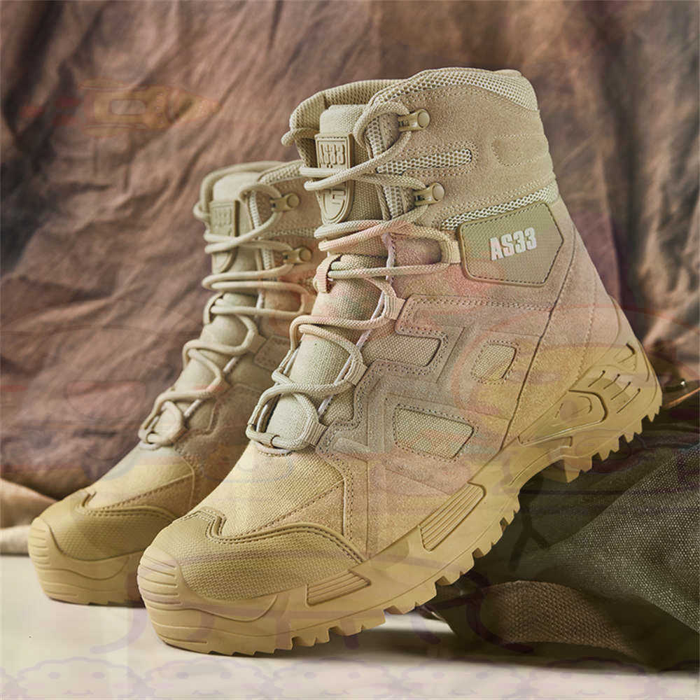 Height Up High Performance Siz – обзор и цена Vintage Items Collection