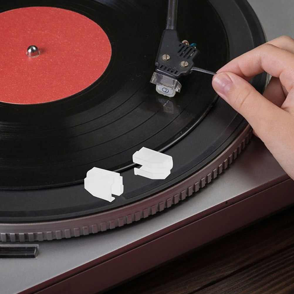 3Pcs Record Player Needle Cove – обзор и цена Record Player Needle