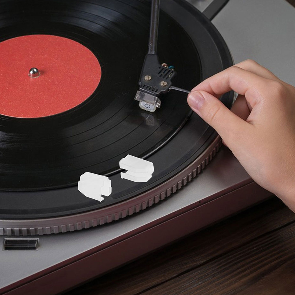 3Pcs Record Player Needle Cove – обзор и цена Record Player Needle