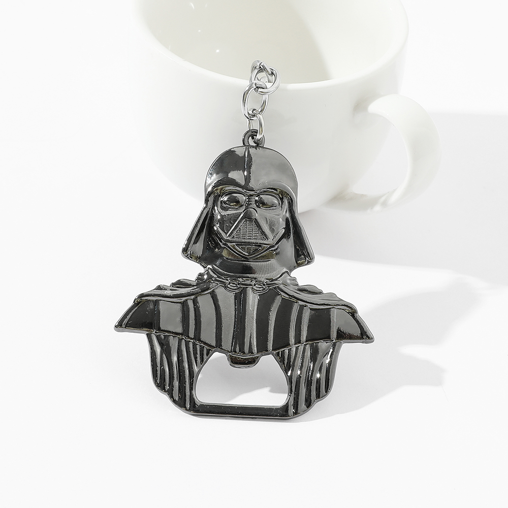 Star War Keychain Darth Vader  – обзор и цена Vintage Collectible Cars
