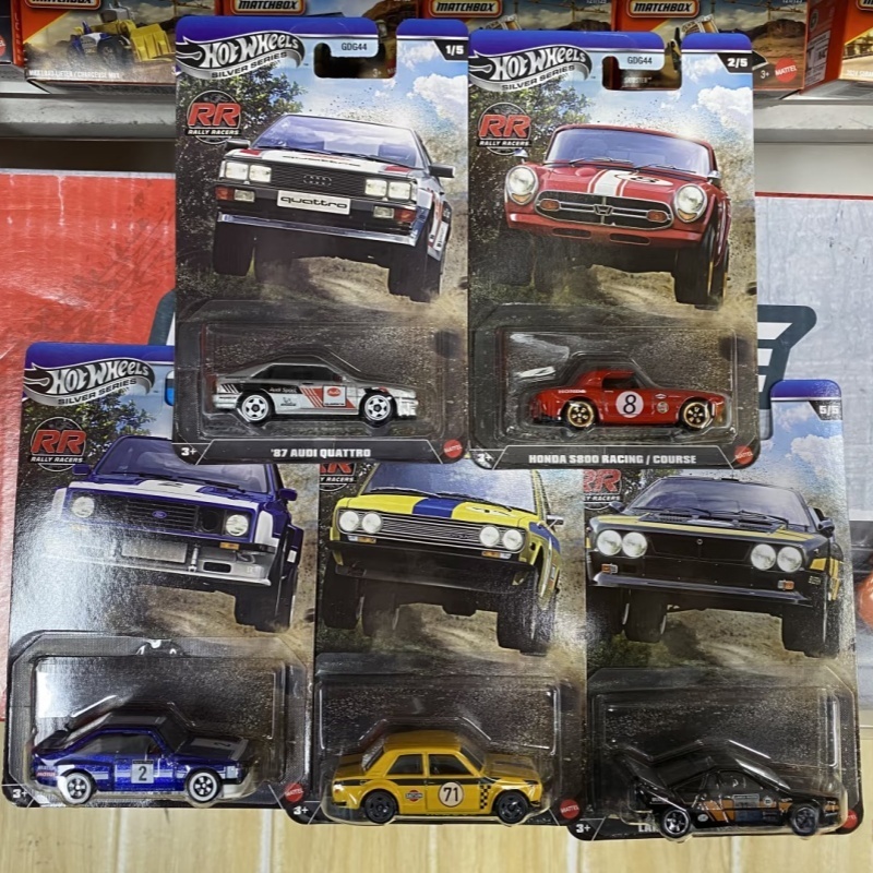 Hot Wheels Diecast Car Model G – обзор и цена Vintage Collectible Hot Wheels
