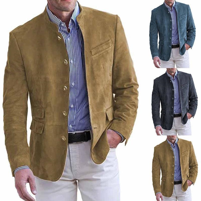 Vintage Suede Jacket C 28668 C – обзор и цена Vintage Collectible Clothing