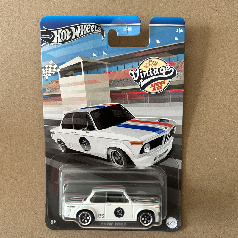 Hot Wheels Silver Series 2024  – обзор и цена Vintage Collectible Hot Wheels