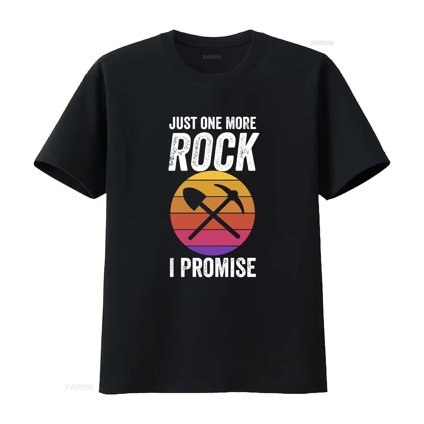 Rock Hunting T Shirt Collectin – обзор и цена Collectible Vintage T Shirts