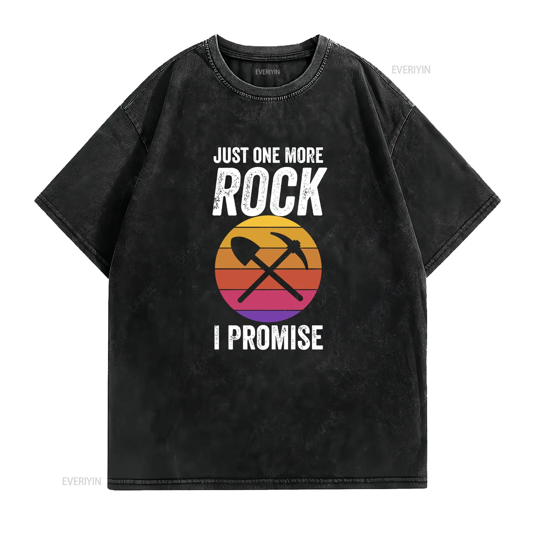 Rock Hunting T Shirt Collectin – обзор и цена Collectible Vintage T Shirts