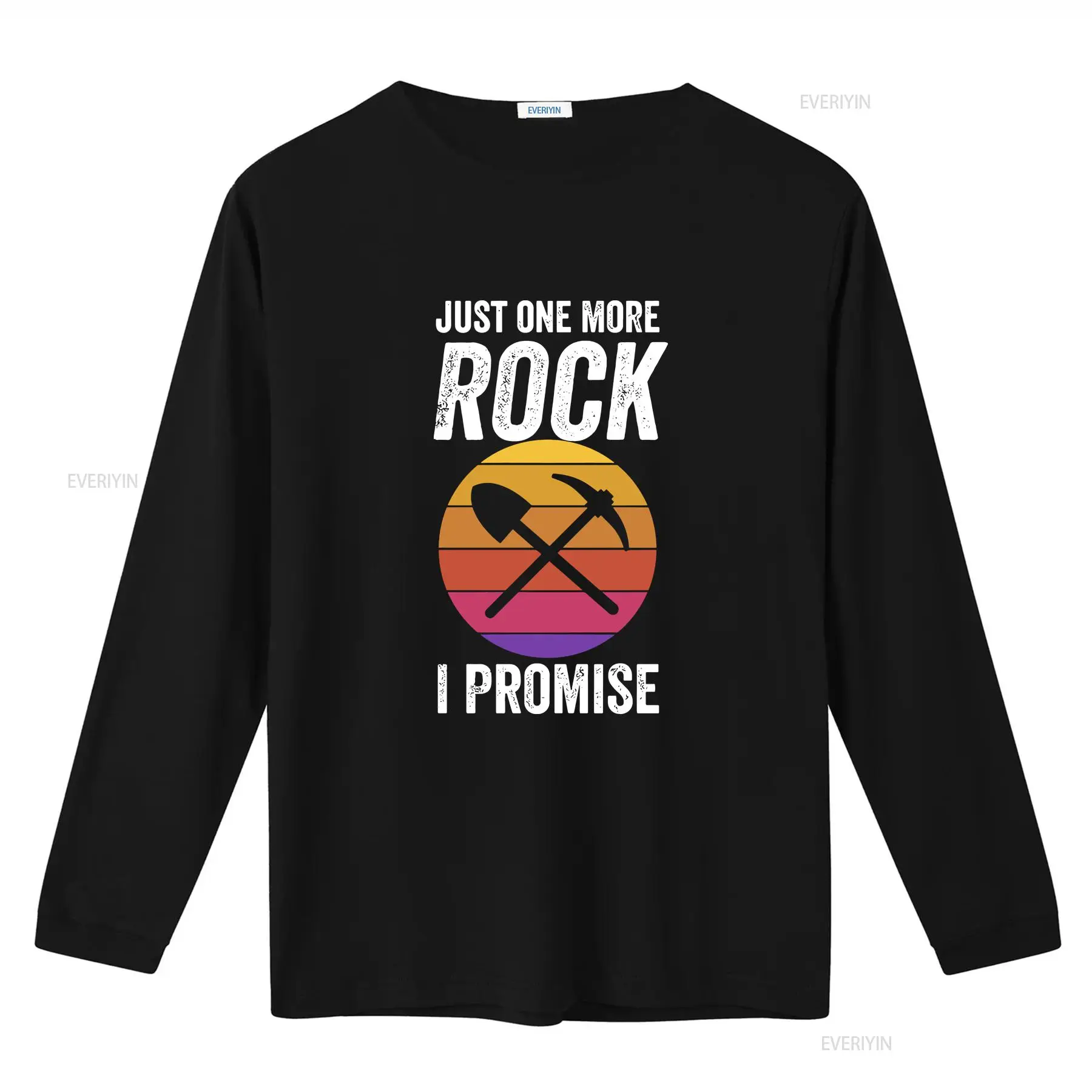 Rock Hunting T Shirt Collectin – обзор и цена Collectible Vintage T Shirts