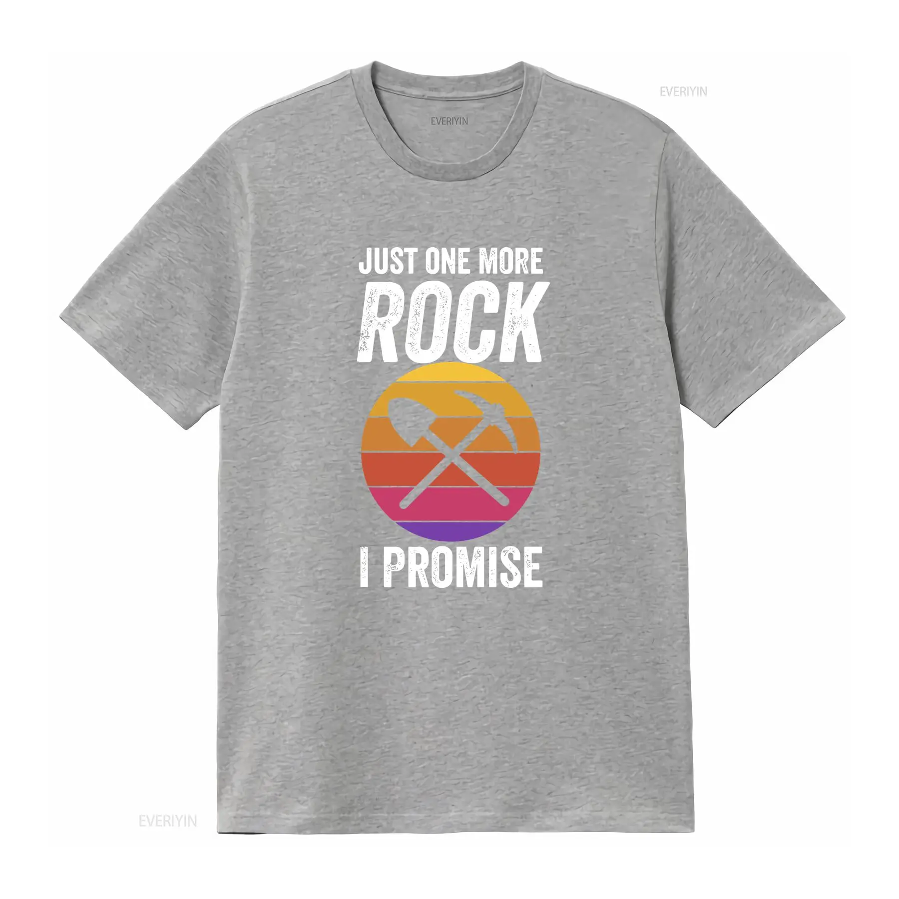 Rock Hunting T Shirt Collectin – обзор и цена Collectible Vintage T Shirts