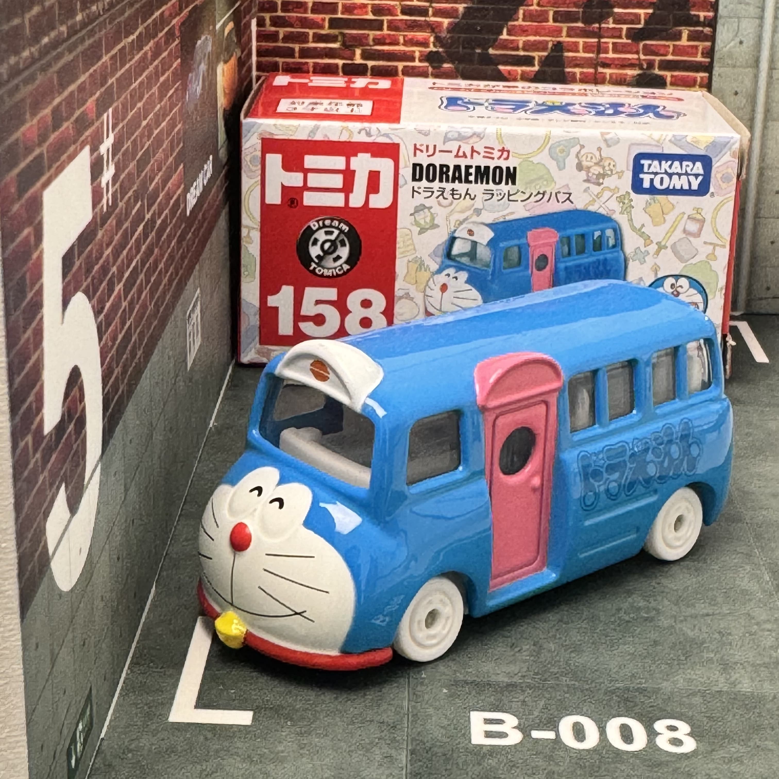 TOMY TOMICA Dream  Alloy Car N – обзор и цена Vintage Collectible Cars