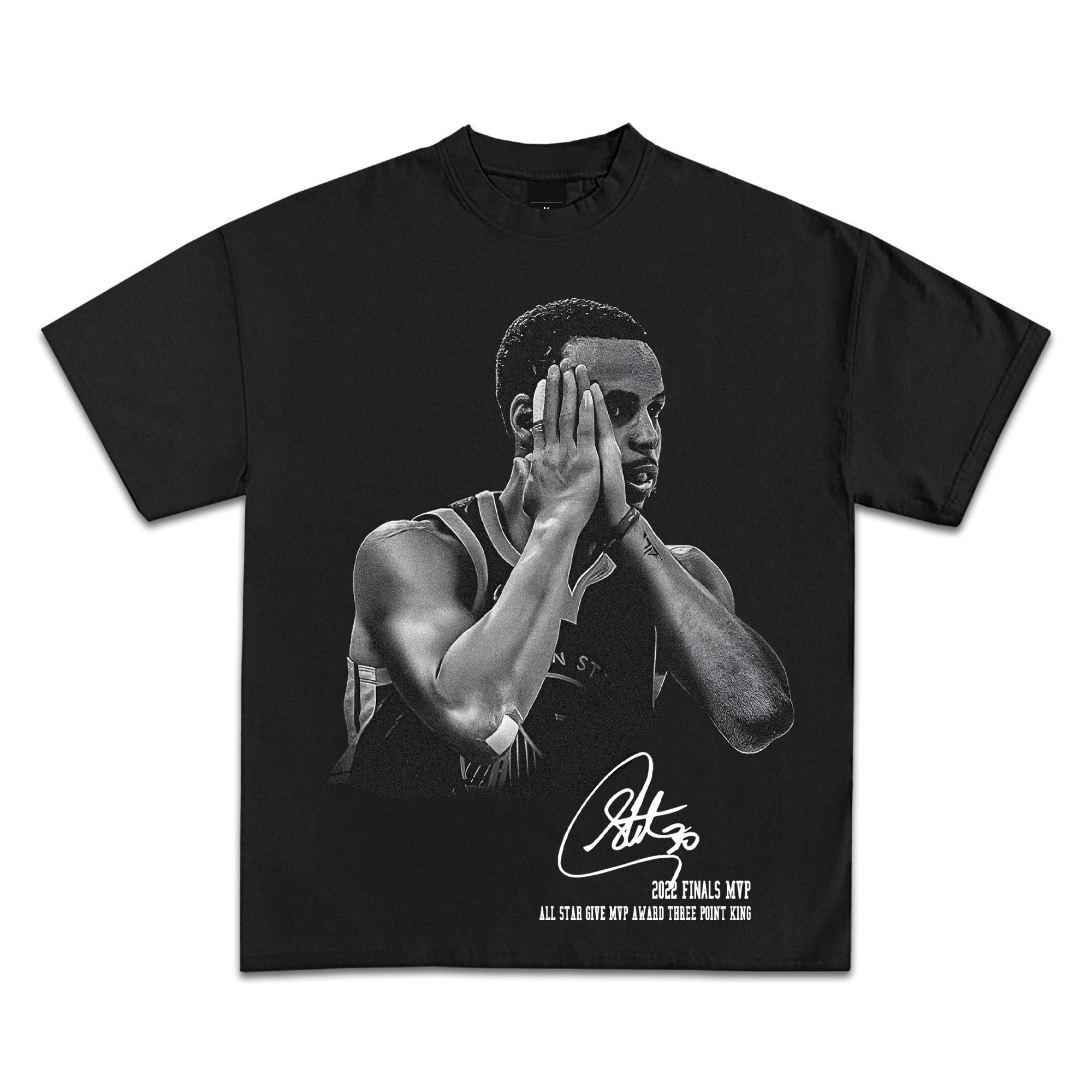 Pop Culture Vintage Graphic T- – обзор и цена Vintage Collectible Clothing