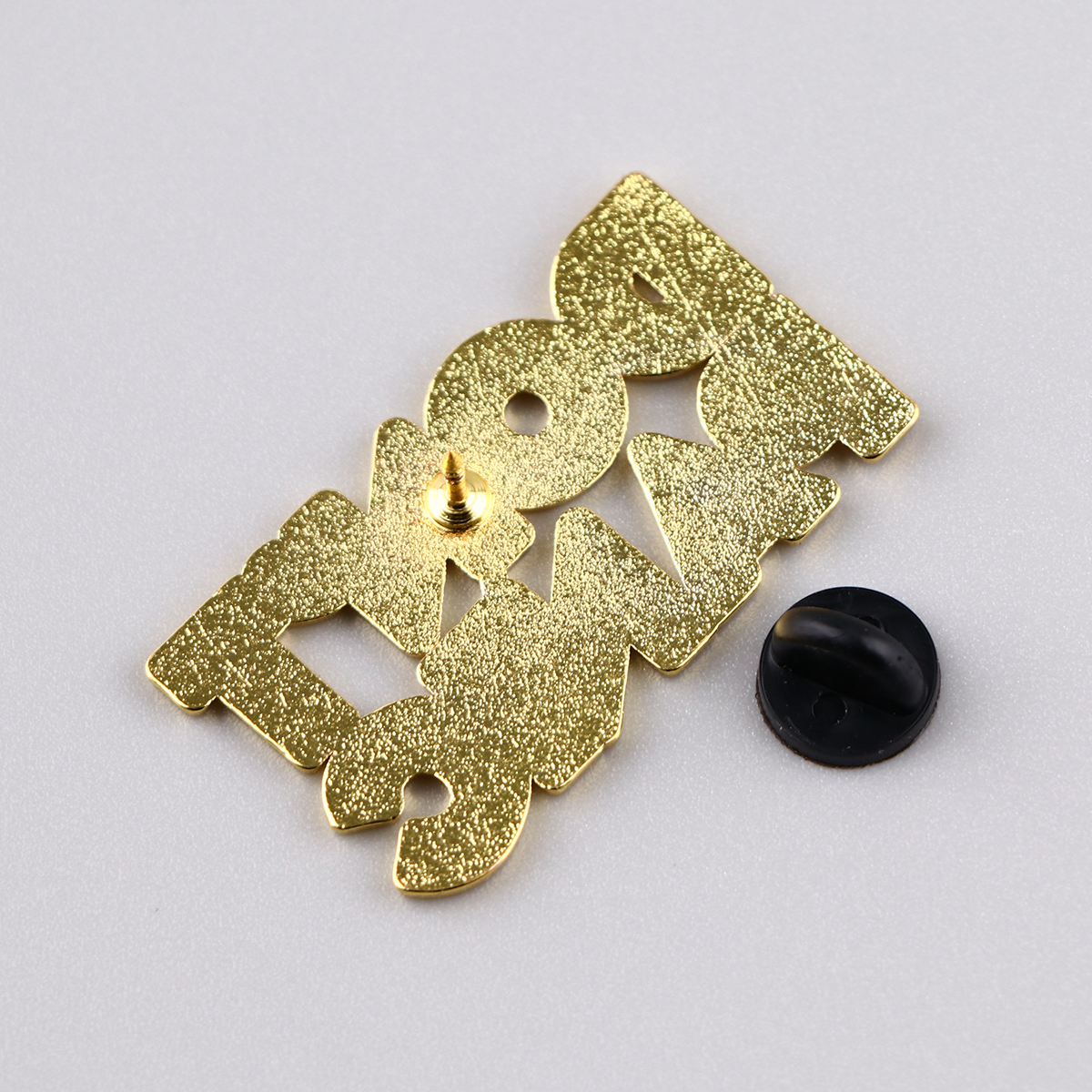 Vintage Enamel Pin Brooch Funn – обзор и цена Vintage Collector